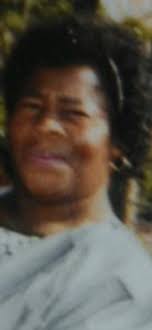 Corena “Cora” Wright