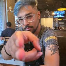 Lisa from A Goofy Movie Credit:...