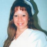 Pamela Neely's Instagram, Twitter & Facebook