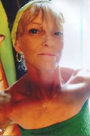 Catherine Lorraine (Nye) Meise Obituary October 27, 2017