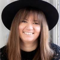 1100+ "Bakker" profiles