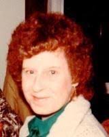 Lillian Gagliardi Obituary (1929