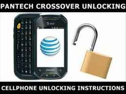 Acer · aeg · airis · akmobile · alcatel · alphacell · always · amoi. Download How To Unlock Pantech Crossover P8000 Instantly Mp4 Mp3 3gp Naijagreenmovies Fzmovies Netnaija