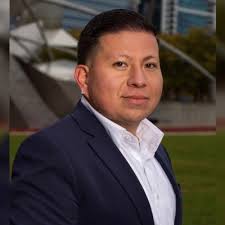 family #culture #career #biggreenw