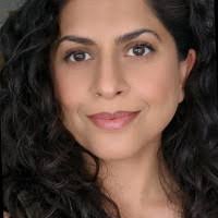 Amisha Sharma (Mistry)