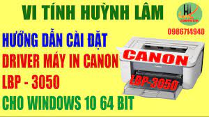 However, searching driver for canon lbp3050 lasershot printers on canon printer home page is complicated, because there are so galore types of canon driver for legion different types of products: Lbp 3050 Driver Windows 10 64 Bit Promotions