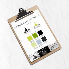 They come in all different formats, shapes, and styles. The Ultimate Checklist For Your Brand Board Jalexandriacreative Com
