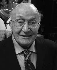 Joseph LaSala Obituary (1917