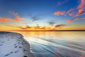 Guests staying at this bed & breakfast have access to barbecue grills and a garden. 10 Top Rated Beaches Near Wilmington Nc Planetware