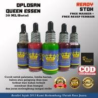 Ikan patin hampir menyerupai ikan lele yang biasa mencari mangsa di dasar perairan dan memiliki sifat rakus. Jual Essen Ikan Patin King 30ml Di Lapak Putra Essen Group Bukalapak