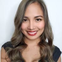 300+ "Macatiag" profiles