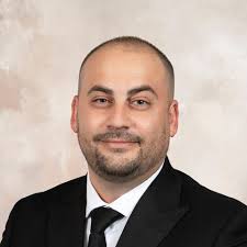 Humberto Torres's Instagram, Twitter & Facebook