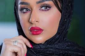 ويكيبيديا مشروع تعاوني متعدد اللغات يضم ويكيات بأكثر من 300 لغة للعمل في مشاريع موسوعات حرة ودقيقة ومتكاملة ومتنوعة ومحايدة، يستطيع الجميع المساهمة في تحريرها. Ù‡Ø¯ÙŠÙ„ Ø§Ù„Ø§Ù†ØµØ§Ø±ÙŠ Ø§Ù†Ø³ØªÙ‚Ø±Ø§Ù…