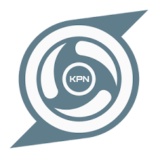 Check spelling or type a new query. Config Kpn Tunnel Rev Kuota Iflix Super Nonton Xl Terbaru 17 Februari 2018 Blog Android Ssh