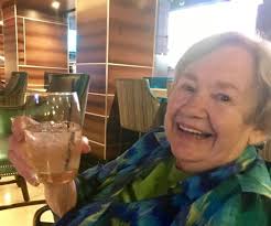 Most Recent Obituaries