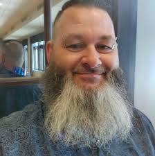 Excursion in Local News in Houston