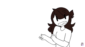 Jaiden Animation Poses Jaiden Animations Animation Art Animation