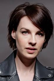Jessica Raine: 'Too many women are scared to say they're good at their jobs'