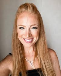 Lisa Kimbro (@lisakimbro) • Instagram photos and videos