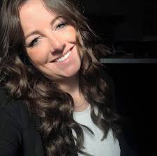 Bon anniversaire Coach Joannie! On t'aime!🥳♥️