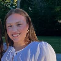 Anna LaPorte Email & Phone Number