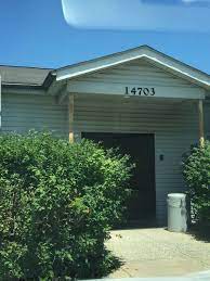Avery Road Treatment Center 14703 Avery Rd Rockville Md 20853 Usa
