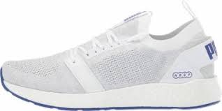 Puma shoes prices in the philippines in march, 2021. Save 48 On Puma Workout Shoes 28 Models In Stock Runrepeat