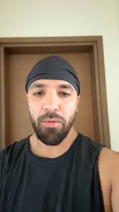 For todays recovery day I chose pain with @howdeepsandeep 🥹💪