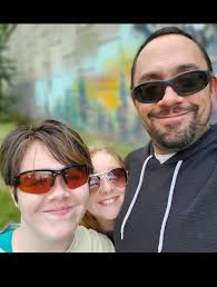 Thomas Andrew Hunt Obituary