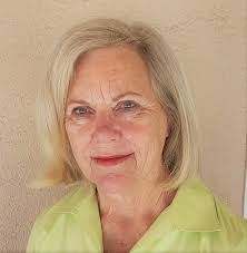 American Financial Services Association