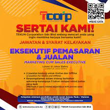 Alamat dalam ditulis disebelah kanan, di bawah nama 394. Tekun Nasional Kuala Lumpur Malaysia Local Business Facebook
