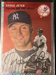 Sports Cards Nonsense