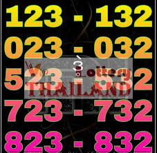 As mentioned earlier the last superlotto lottery took place on june 12, 2021. Thailand Lottery Result 16 June 2021 Full Chart 16 06 2564 Facebook