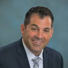Lighthouse of Pinellas is pleased to announce the appointment of Jeff Kula  to the Board of Directors.