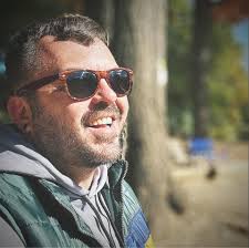 What are the must-haves for a color guard coach backpack?