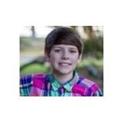 Necaise Family Obituaries