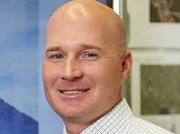 Red Emerald Resilience Training Program