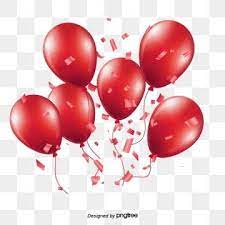Birthday Balloon Colorful Festival Balloon Elements Cartoon Balloon Balloon Balloon Stereo Png Transparent Clipart Image And Psd File For Free Download In 2021 Happy Birthday Balloon Banner Birthday Balloons Celebration Balloons
