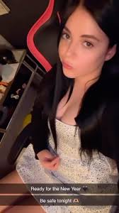 About last night 🖤🩸😈, ✨ @cchat977 , #happynewyear #happynewyears2025  #happynewyears #2024close #2025 #besties #bestfriends #foryou #foryoupage  #foryoupageofficiall #fyp