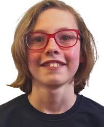 26th– 29th October 2022