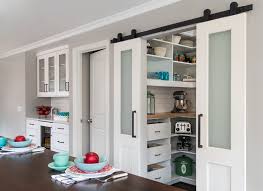 We did not find results for: All You Need To Know When Designing A Walk In Pantry For Your Kitchen Remodel Mainstreet Design Build