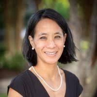 Faculty & Program Leadership