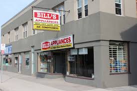 An overview can be found here. All About Bill S Appliance Repairs In Windsor Ontario Canada