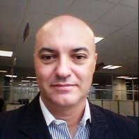 100+ "Albert Alves" profiles