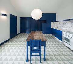 Shop everyday casual and formal styles. Steal This Look A Surrealist Farmhouse Kitchen In Portugal Remodelista