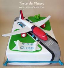 Airplane Cake Children S Birthday Cakes Airplane Birthday Cakes Airplane Cake Planes Cake