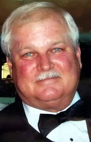 Walter Weaver Obituary