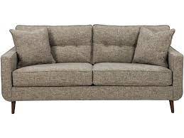Pin On Living Room Furniture