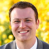 Ryan Inman, Author at Financial Residency