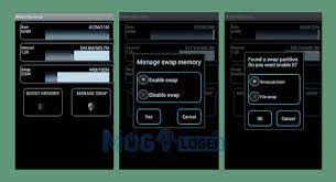 Langsung klik link dibawah ini. Cara Mengatasi Vsco Keluar Sendiri Force Close Tidak Bisa Dibuka